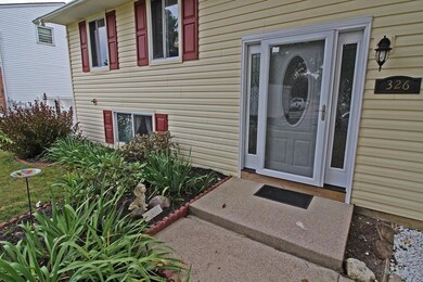 326 Dunchurch Drive (25)