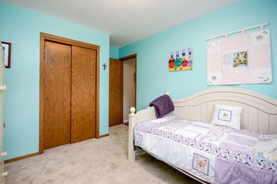 Bedroom 3-2