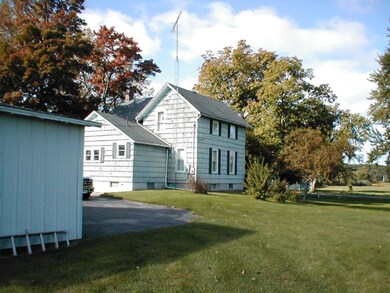 Additional Berndt Pics 005