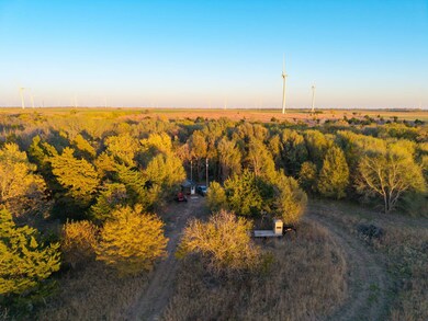 1316-1396 NW 40th Ave, Harper, KS 67124 - photo 7