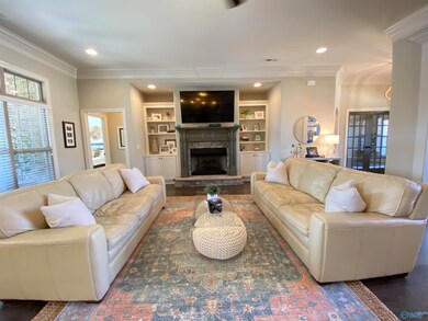 4 Kenthurst Ln SE, Gurley, AL 35748 - photo 5