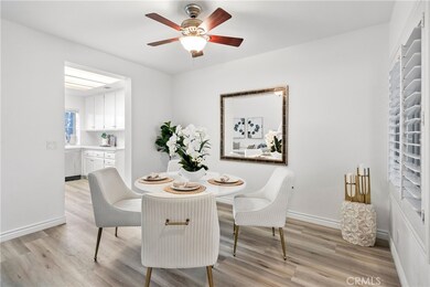 28 Almador, Irvine, CA 92614 - photo 6