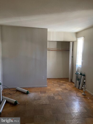 16 Daimler Dr unit 62, Capitol Heights, MD 20743 - photo 5