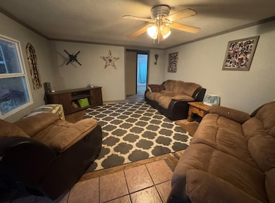 8073 Cr 604, Brownwood, TX 76801 - photo 7