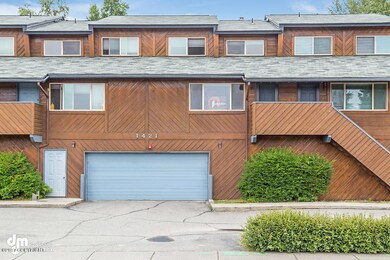 Exterior 6030-SMALL