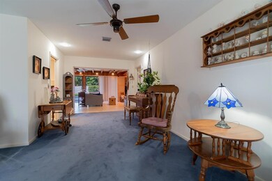 4. Living Room 2