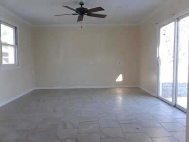 2504 South St, Rolling Meadows, IL 60008 - photo 5