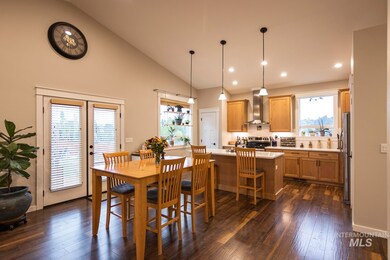 448 Greensides Place, Moscow, ID 83843 - photo 2