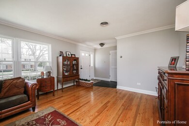 12 E Gartner Rd, Naperville, IL 60540 - photo 5