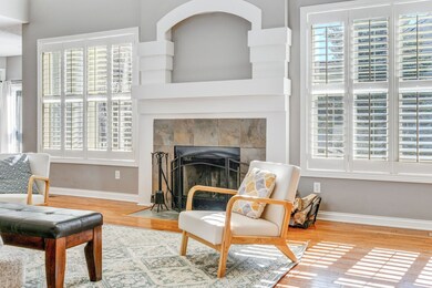 14825 Latitude Way, Fishers, IN 46040 - photo 7