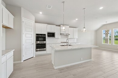 7010 Nichols Landing, Needville, TX 77461 - photo 7