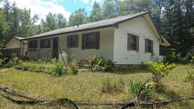 IMG_20160714_143222360