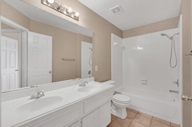 8810 Dawnblush Ln, Houston, TX 77095 - photo 6