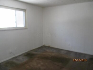 930 Mayfield Place, Columbus, OH 43209 - photo 2