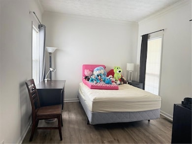 3605 Indigo Creek Trail NW unit 2, Kennesaw, GA 30144 - photo 7