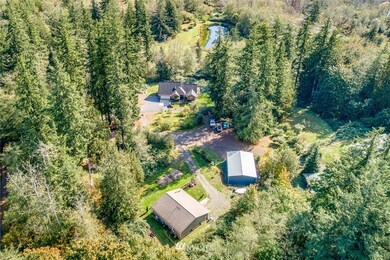 7991 Center Rd, Quilcene, WA 98376 - photo 3