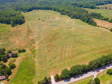 00 Cross Anchor Rd unit East Lot, Woodruff, SC 29335 - photo 5