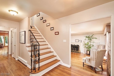 6933 Gates Rd, Gates Mills, OH 44040 - photo 6