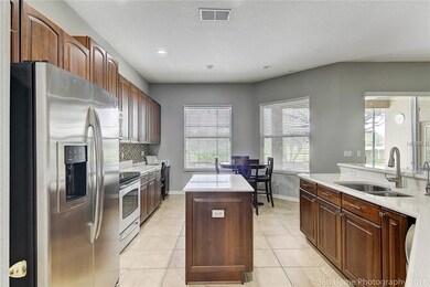 9712 Osprey Landing Dr, Orlando, FL 32832 - photo 5