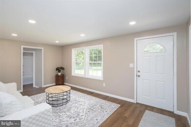 9901 Councell Rd, Cordova, MD 21625 - photo 5