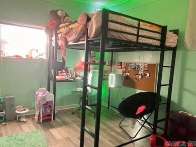 1101 S Adams St, de Witt, AR 72042 - photo 7