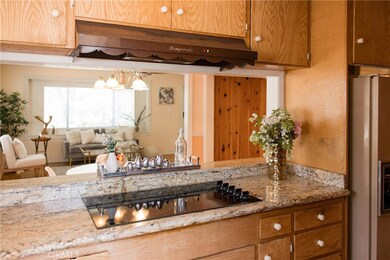 2912 Hardwick St, Lakewood, CA 90712 - photo 5