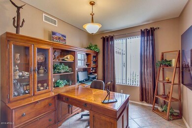 Den/Office