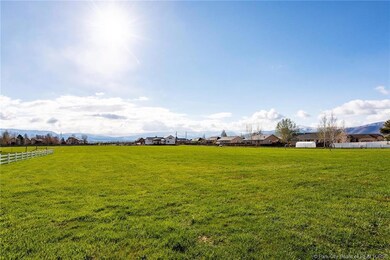 640 E 200 S, Midway, UT 84049 - photo 5