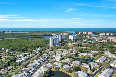 Near beaches, dining and shopping, in a million-do
