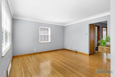 4719 293rd St, Toledo, OH 43611 - photo 4