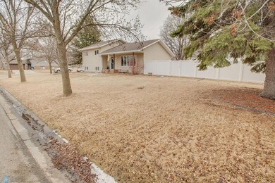 2933_HANOVER_AVE-49.jpg