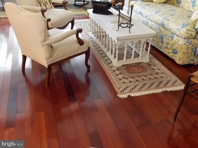 109 Chester Ave, Annapolis, MD 21403 - photo 5