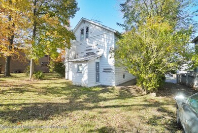 0 Mosely Ave, Staten Island, NY 10312 - photo 7