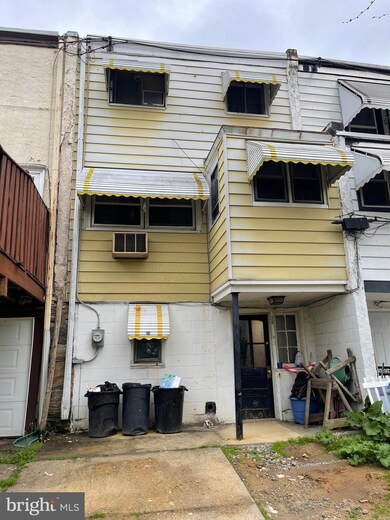 26 High St, Sharon Hill, PA 19079 - photo 3