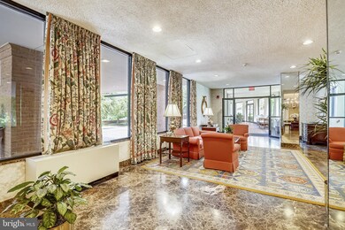 8101 Connecticut Ave unit S505, Chevy Chase, MD 20815 - photo 7