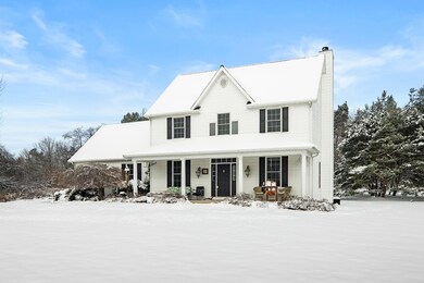 1115 Hamilton Rd, Battle Creek, MI 49017 - photo 3