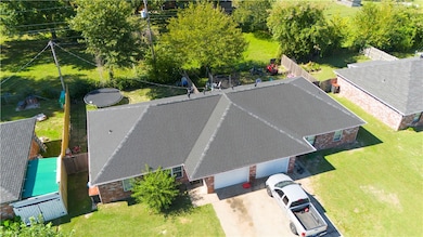 2009 Emily Circle Dr unit A, Springdale, AR 72762 - photo 4