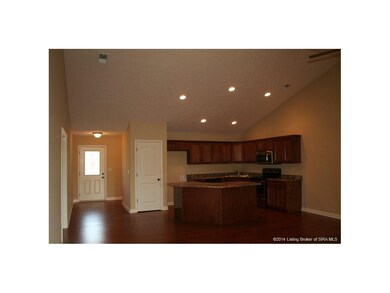 3511 Wexford Ct, New Albany, IN 47150 - photo 6