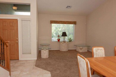 Living Room (1)