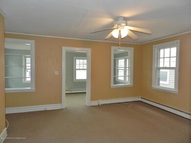 50 North Way unit 2, Sea Bright, NJ 07760 - photo 5