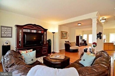 20961 Martingale Square, Sterling, VA 20165 - photo 7