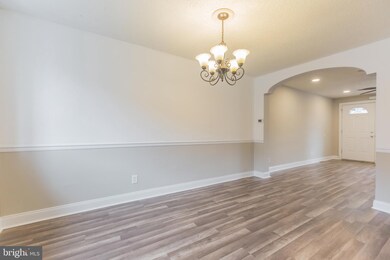 4316 Marple St, Philadelphia, PA 19136 - photo 7