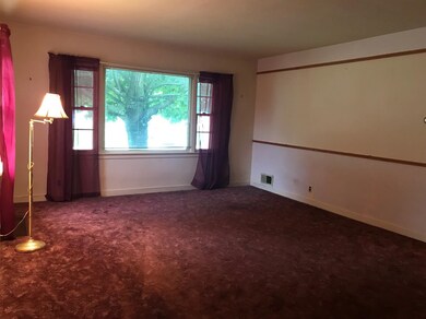 911 Wright Ave, La Porte, IN 46350 - photo 7