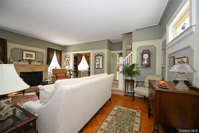 146-11 20th Rd, Whitestone, NY 11357 - photo 4