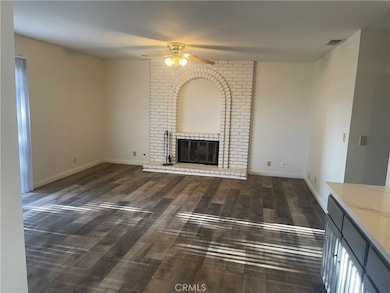 2215 Lobelia Ave, Upland, CA 91784 - photo 7