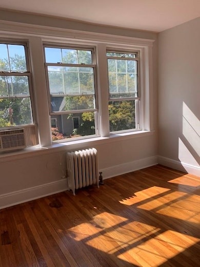 333 Harvard St unit 8, Cambridge, MA 02139 - photo 7