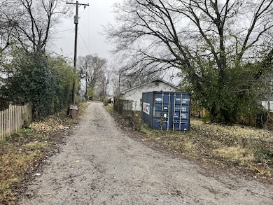 1706 22nd Ave N, Nashville, TN 37208 - photo 5