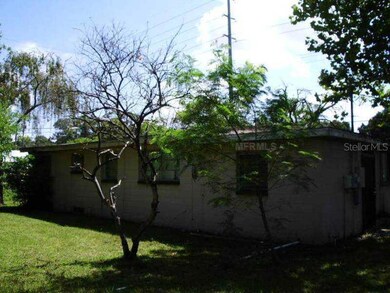 3410 Orient Rd, Tampa, FL 33619 - photo 2