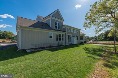 611 W K St, Purcellville, VA 20132 - photo 6