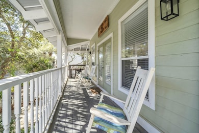 62 Pointe Cir, Santa Rosa Beach, FL 32459 - photo 7